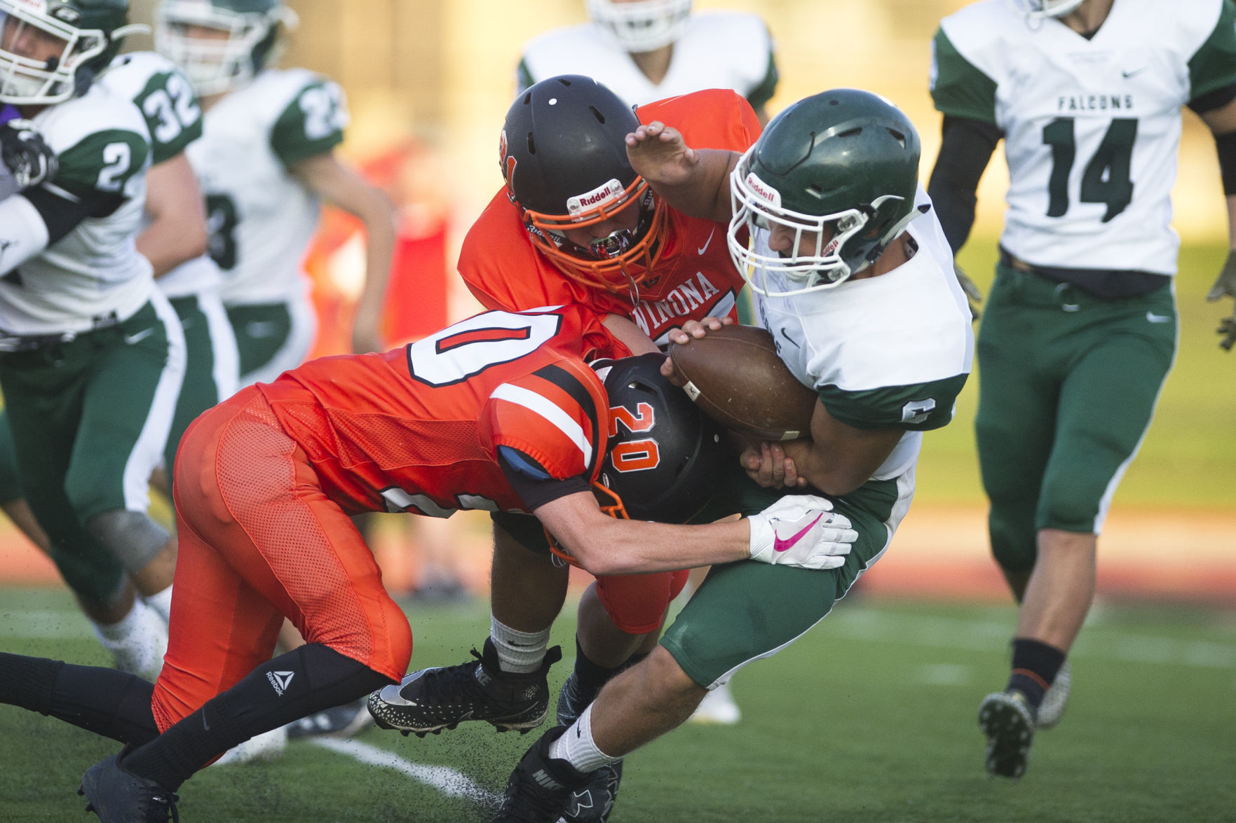 Winona v. Faribault 03